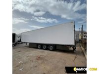 Lamberet SEMIRIMORCHIO SEMIRIMORCHIO | Altro Altro