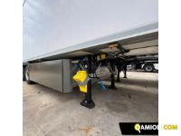 Lamberet SEMIRIMORCHIO SEMIRIMORCHIO | Altro Altro