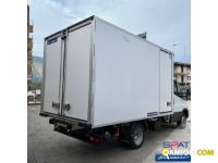 Iveco DAILY daily 35c16