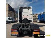 Volvo FH 13 500 Globetrotter FH 13 500 Globetrotter | Altro Altro