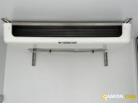 Iveco DAILY daily 35c16