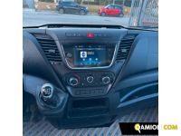 Iveco Daily Frigo 35c18 Daily Frigo 35c18 | Altro Altro