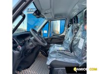 Iveco Daily Frigo 35c18 Daily Frigo 35c18 | Altro Altro
