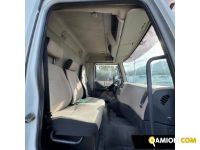 Renault Midlum 220 Midlum 220 | Altro Altro