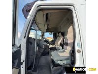 Renault Midlum 220 Midlum 220 | Altro Altro