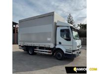 Renault Midlum 220 Midlum 220 | Altro Altro