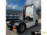 Volvo FH 13 500 Globetrotter FH 13 500 Globetrotter | Altro Altro