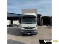 Renault Midlum 220 Midlum 220 | Altro Altro