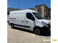 Renault MASTER MASTER