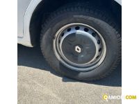 Renault MASTER MASTER