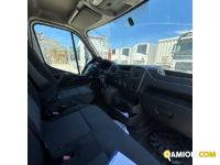 Renault MASTER MASTER