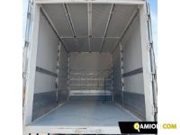 Renault Midlum 220 Midlum 220 | Altro Altro