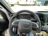Iveco DAILY daily 35c16