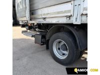 Renault Midlum 220 Midlum 220 | Altro Altro