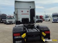 Daf XF 530 FT XF 530 FT | OVER SRL