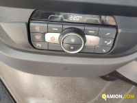 Daf XF xf480 | OVER SRL