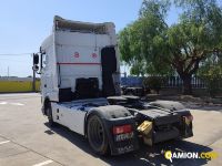 Daf XF 530 FT XF 530 FT | OVER SRL