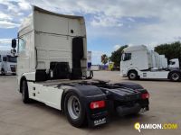 Daf XF xf480 | OVER SRL