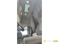 Volvo FM fm370 | OVER SRL