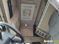 Daf XF xf480 | OVER SRL