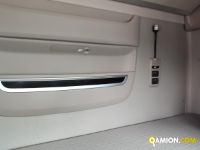 Daf XF 530 FT XF 530 FT | OVER SRL