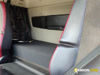 Volvo FM fm370 | OVER SRL