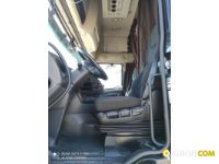 Daf XF xf530 | OVER SRL