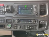 Scania R R | OVER SRL