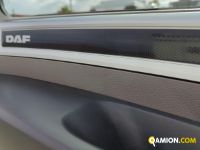 Daf XF xf480 | OVER SRL