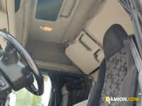 Scania R R | OVER SRL