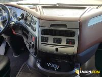 Daf XF 530 FT XF 530 FT | OVER SRL