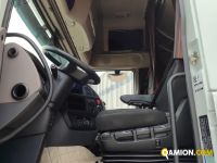 Daf XF 530 FT XF 530 FT | OVER SRL