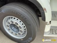 Daf XF xf480 | OVER SRL