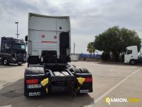 Daf XF xf480 | OVER SRL