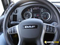 Daf XF xf530 | OVER SRL