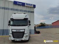 Daf XF 530 FT XF 530 FT | OVER SRL