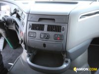 Daf XF xf530 | OVER SRL