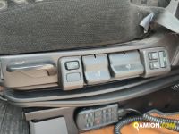 Scania R R | OVER SRL