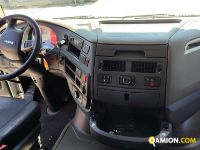 Daf XF 530 FT XF 530 FT | OVER SRL