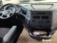 Daf XF 530 FT XF 530 FT | OVER SRL