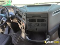 Daf XF 530 FT XF 530 FT | OVER SRL