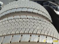 Daf XF xf480 | OVER SRL