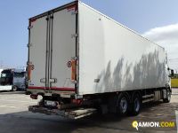 Volvo FM fm370 | OVER SRL