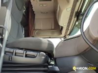 Daf XF xf480 | OVER SRL