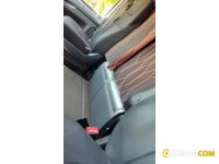 Daf XF 530 FT XF 530 FT | OVER SRL