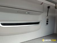 Daf XF xf480 | OVER SRL