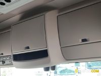 Daf XF 530 FT XF 530 FT | OVER SRL