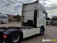 Daf XF xf480 | OVER SRL