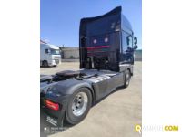 Daf XF xf530 | OVER SRL