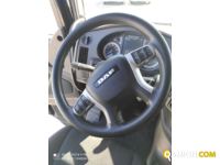 Daf XF xf530 | OVER SRL